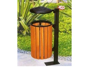 產(chǎn)品3 $!item.Name